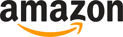 Amazon Web Services (AWS)