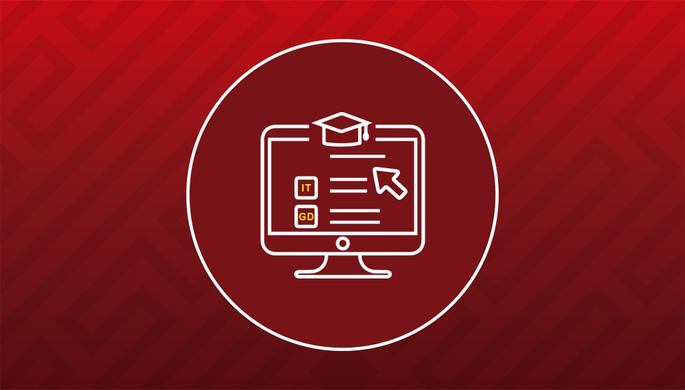 Career-Advancing Qualifications