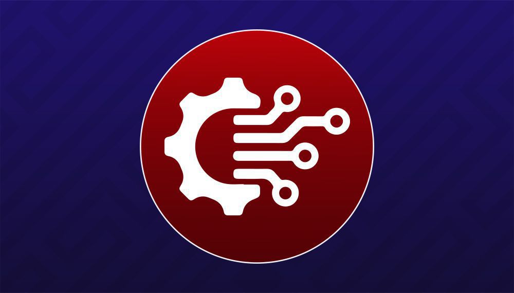 Machine Learning Programming