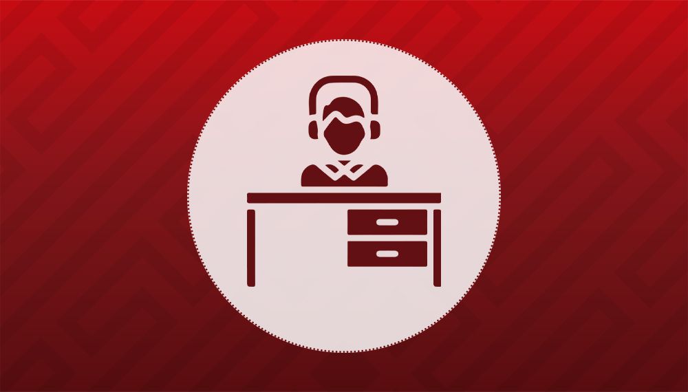 Certificate Office Administration