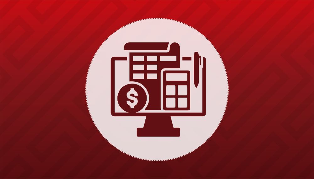 Certificate in Computerised Bookkeeping